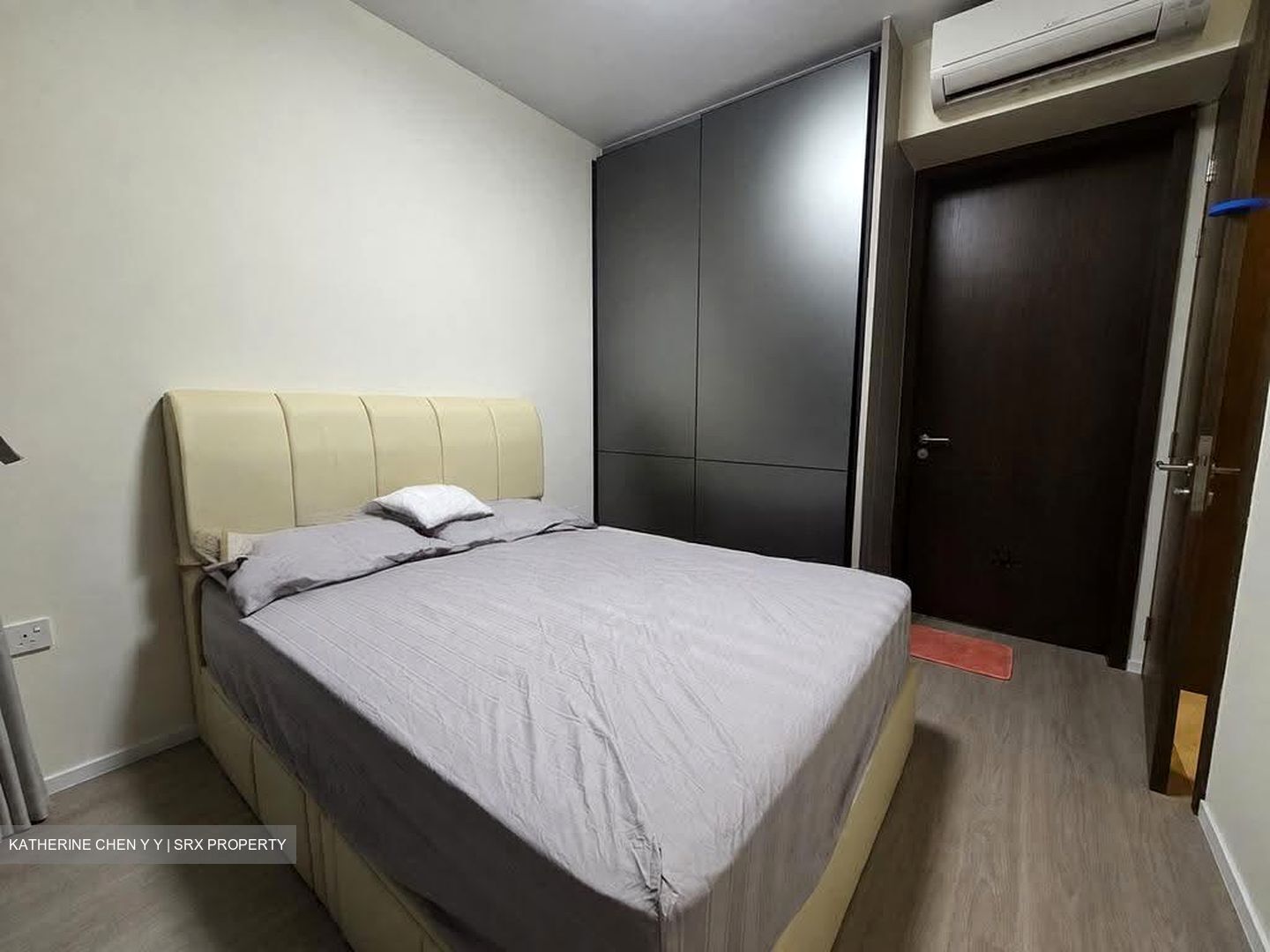 Amo Residence (D20), Apartment #629217051